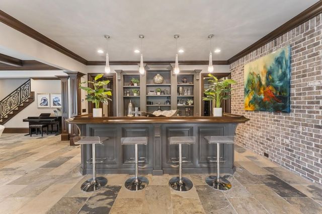 0 Old Southwick Pass, Johns Creek, GA 30022