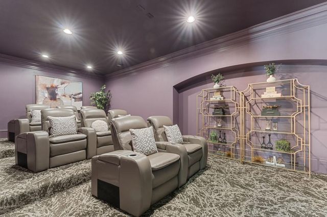 0 Old Southwick Pass, Johns Creek, GA 30022