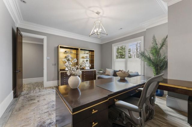 0 Old Southwick Pass, Johns Creek, GA 30022