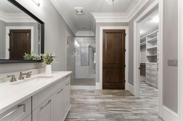 0 Old Southwick Pass, Johns Creek, GA 30022