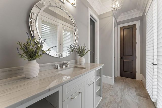 0 Old Southwick Pass, Johns Creek, GA 30022