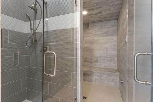 0 Old Southwick Pass, Johns Creek, GA 30022