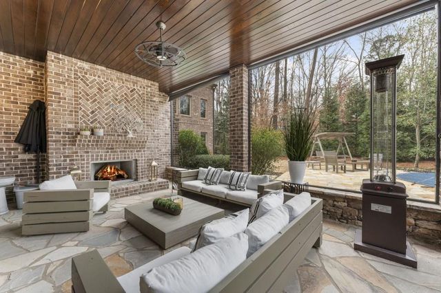 0 Old Southwick Pass, Johns Creek, GA 30022