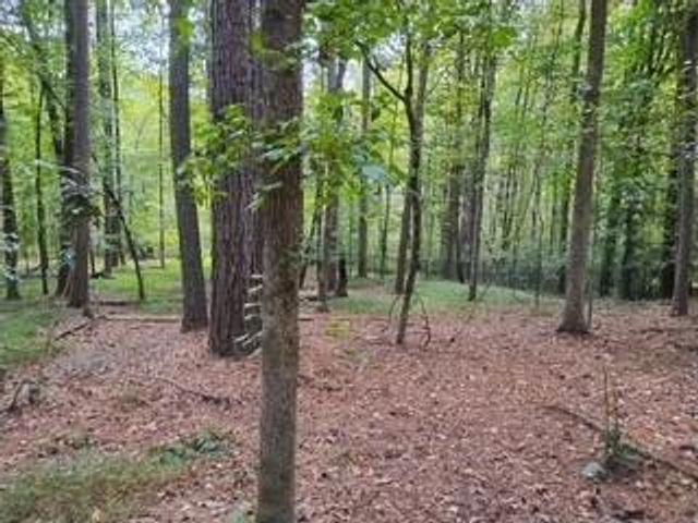 0 Old Southwick Pass, Johns Creek, GA 30022