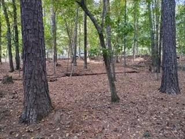 0 Old Southwick Pass, Johns Creek, GA 30022