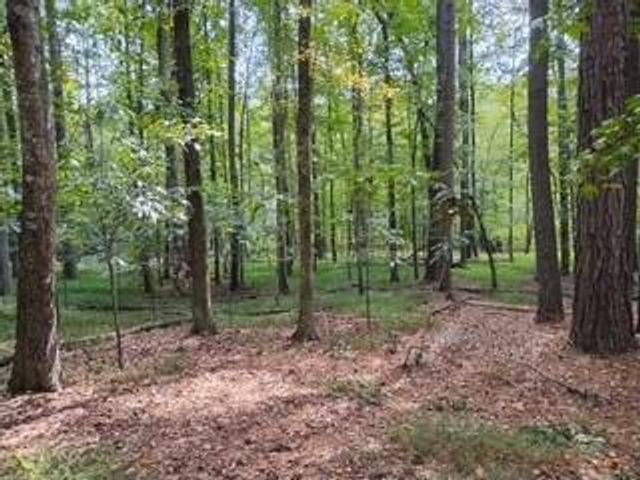 0 Old Southwick Pass, Johns Creek, GA 30022