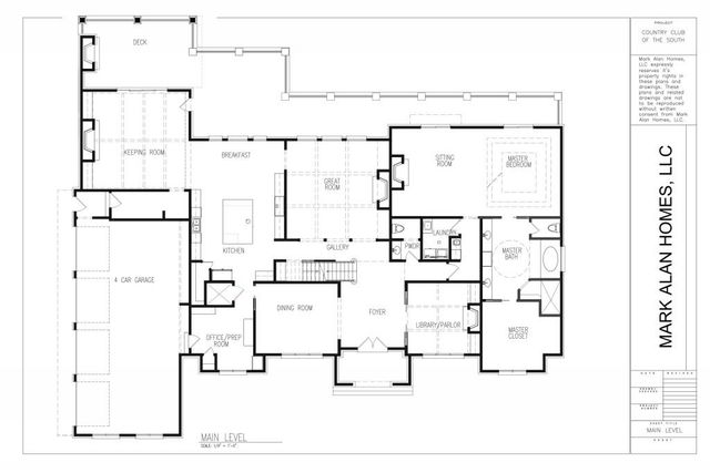 0 Old Southwick Pass, Johns Creek, GA 30022