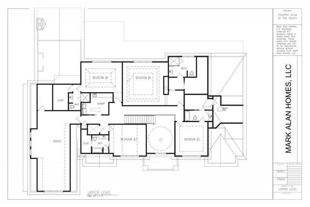 0 Old Southwick Pass, Johns Creek, GA 30022