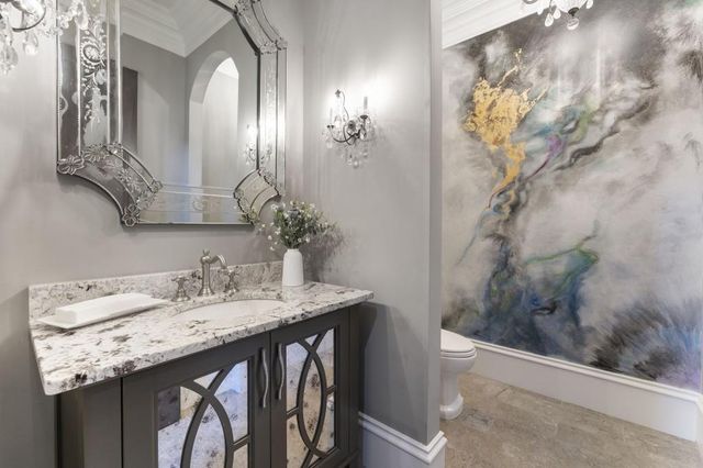 0 Old Southwick Pass, Johns Creek, GA 30022