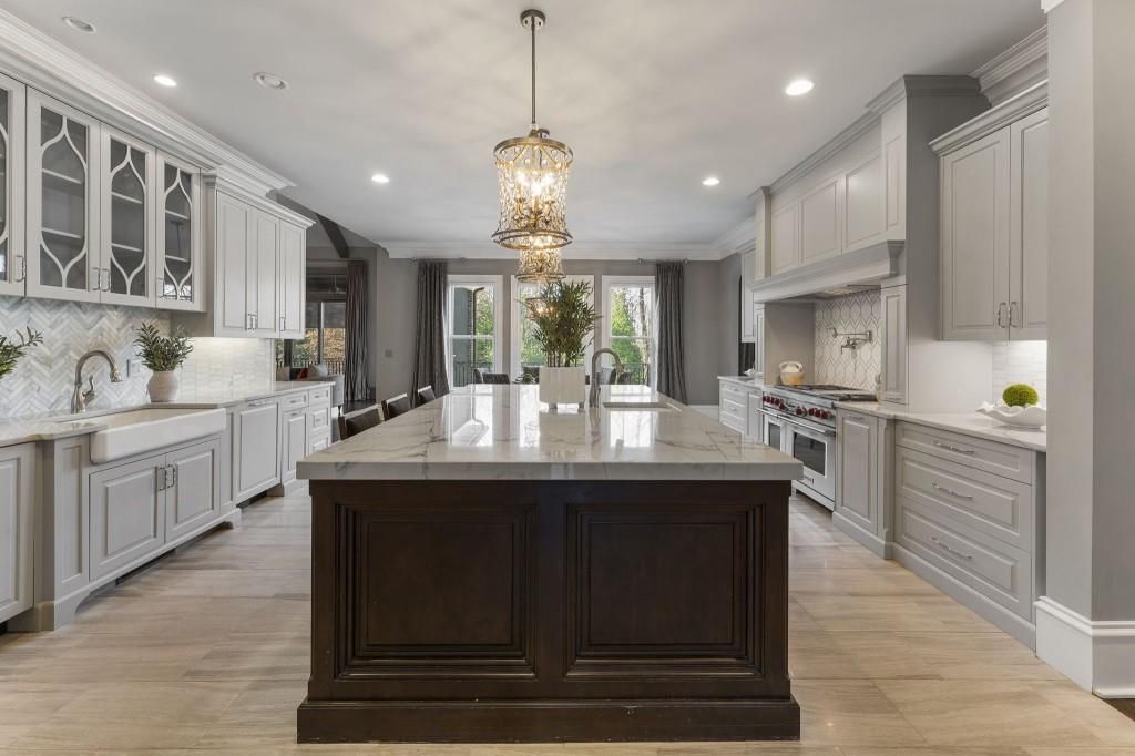 Image 11 of property listing at 0 Old Southwick Pass, Johns Creek, GA 30022