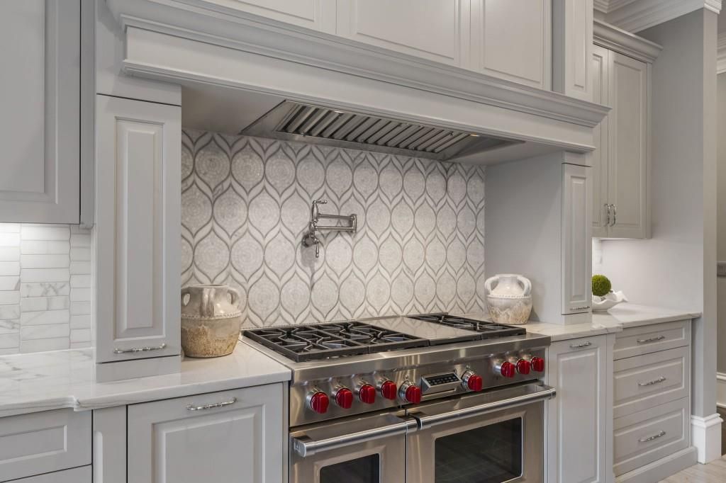 Image 13 of property listing at 0 Old Southwick Pass, Johns Creek, GA 30022