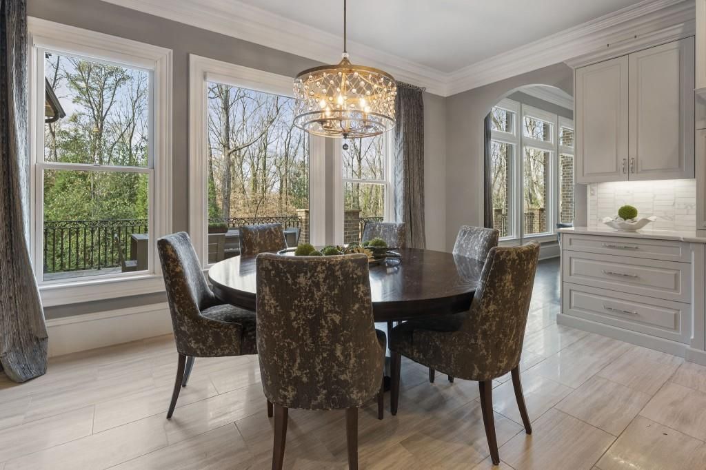 Image 15 of property listing at 0 Old Southwick Pass, Johns Creek, GA 30022