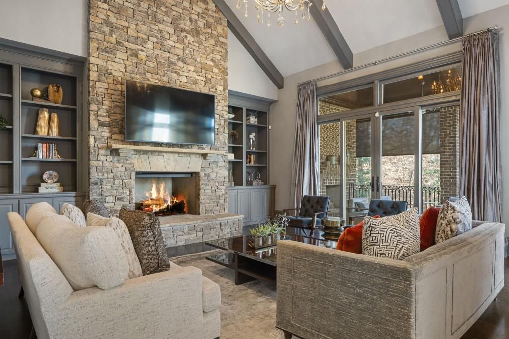 Image 17 of property listing at 0 Old Southwick Pass, Johns Creek, GA 30022