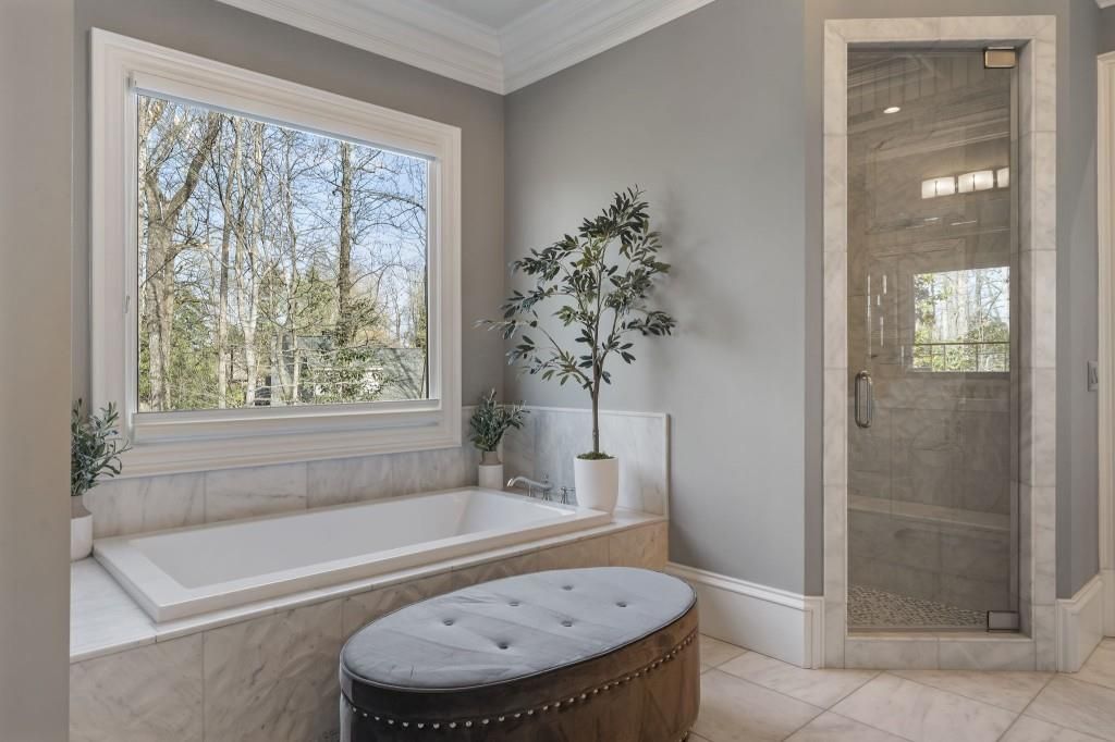 Image 23 of property listing at 0 Old Southwick Pass, Johns Creek, GA 30022