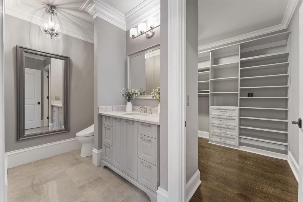 Image 24 of property listing at 0 Old Southwick Pass, Johns Creek, GA 30022