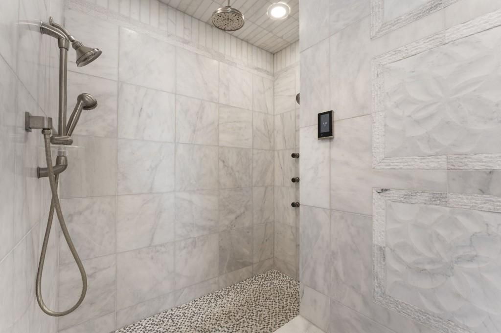 Image 25 of property listing at 0 Old Southwick Pass, Johns Creek, GA 30022