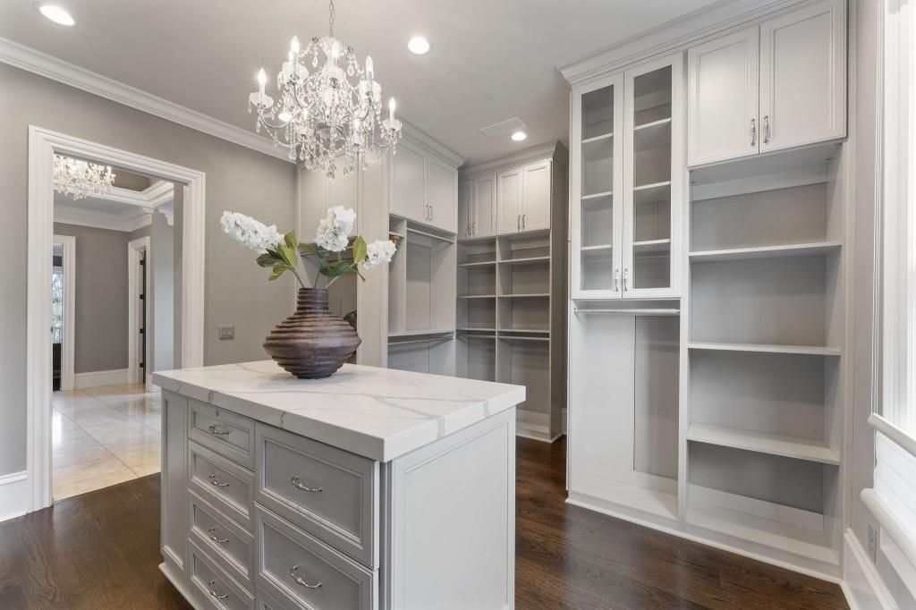 Image 27 of property listing at 0 Old Southwick Pass, Johns Creek, GA 30022