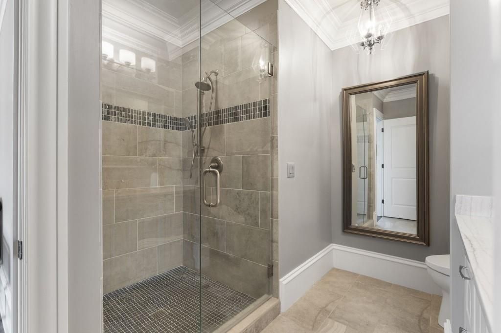 Image 29 of property listing at 0 Old Southwick Pass, Johns Creek, GA 30022
