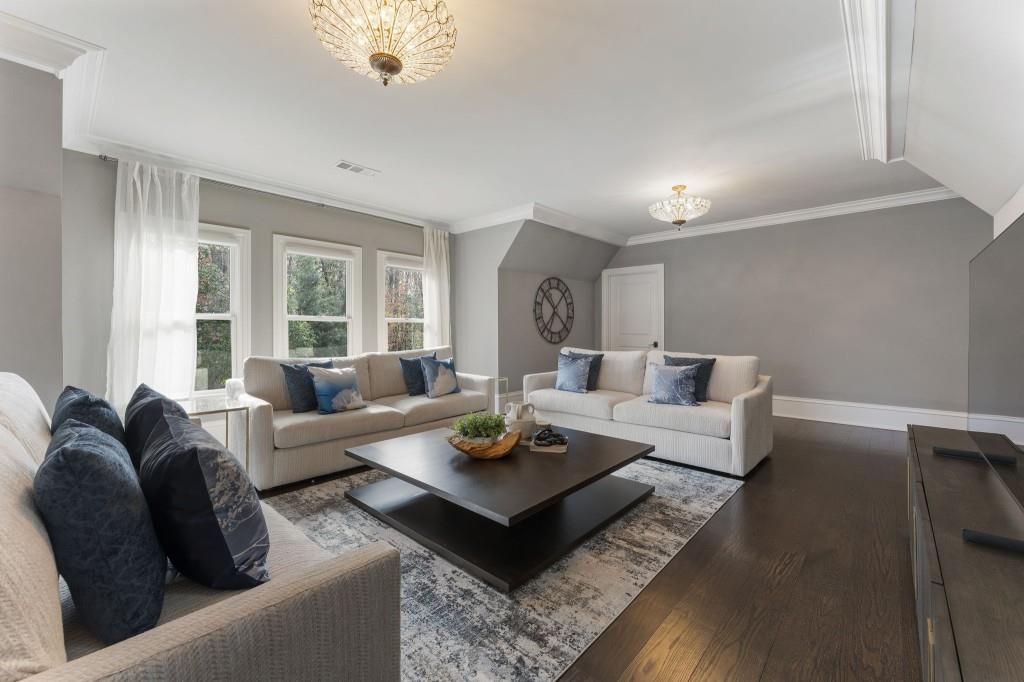 Image 33 of property listing at 0 Old Southwick Pass, Johns Creek, GA 30022