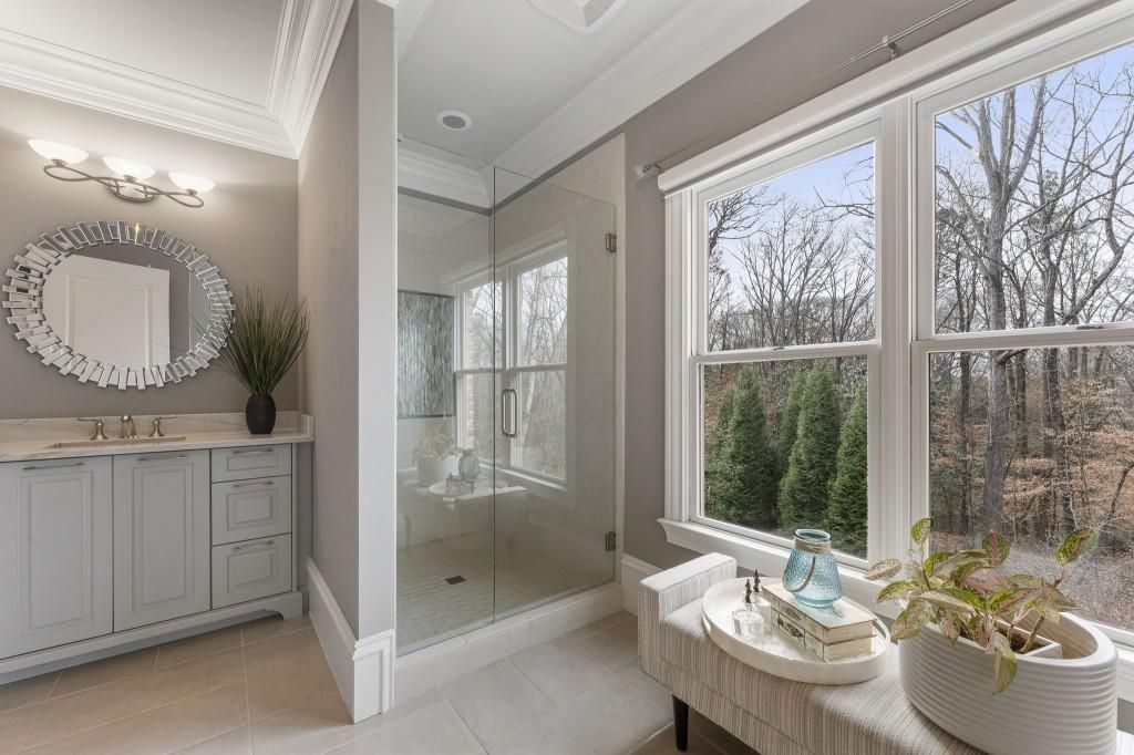 Image 35 of property listing at 0 Old Southwick Pass, Johns Creek, GA 30022