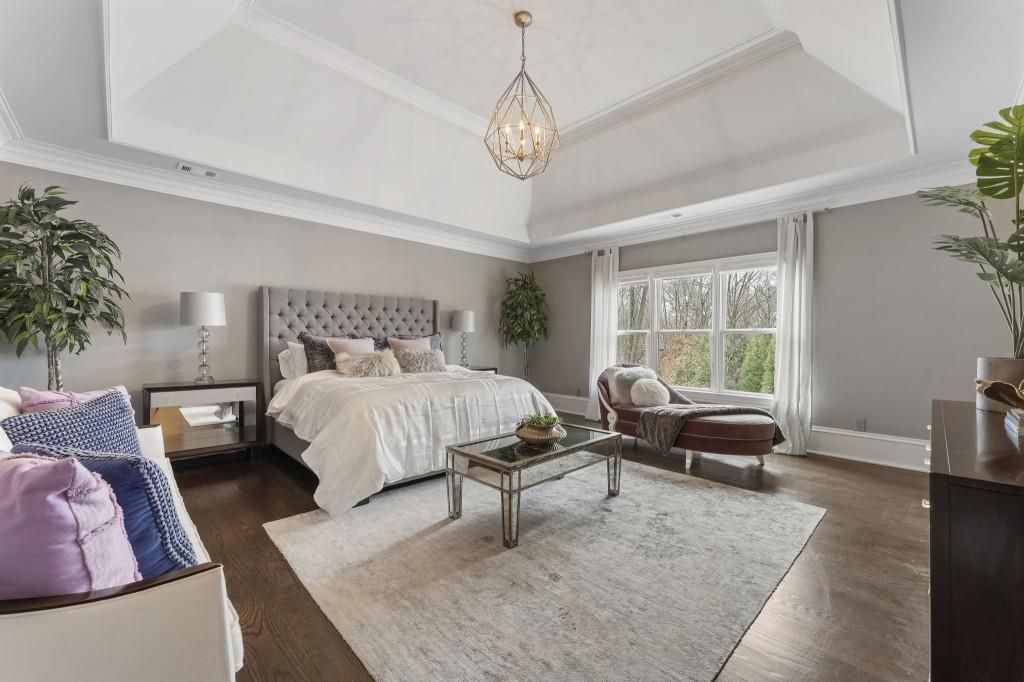 Image 36 of property listing at 0 Old Southwick Pass, Johns Creek, GA 30022