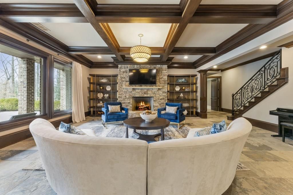 Image 39 of property listing at 0 Old Southwick Pass, Johns Creek, GA 30022