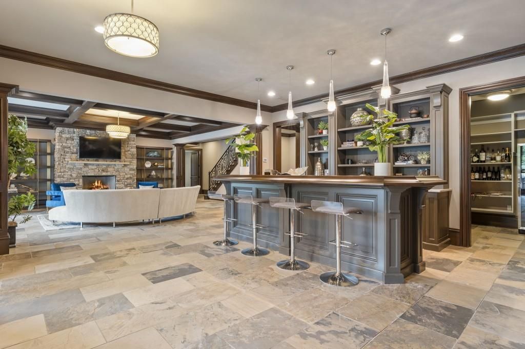 Image 40 of property listing at 0 Old Southwick Pass, Johns Creek, GA 30022