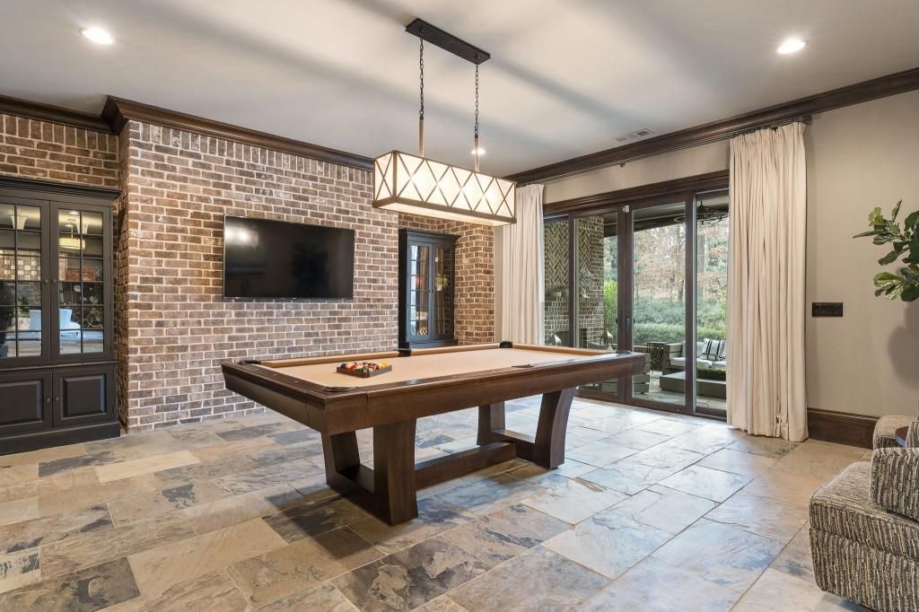 Image 42 of property listing at 0 Old Southwick Pass, Johns Creek, GA 30022