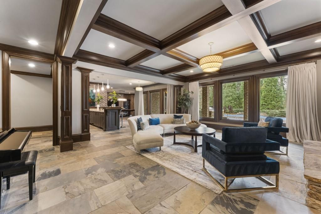 Image 43 of property listing at 0 Old Southwick Pass, Johns Creek, GA 30022