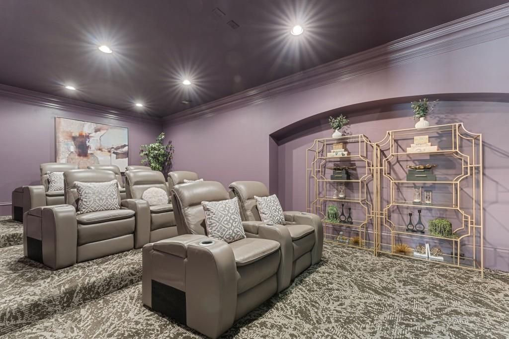Image 44 of property listing at 0 Old Southwick Pass, Johns Creek, GA 30022
