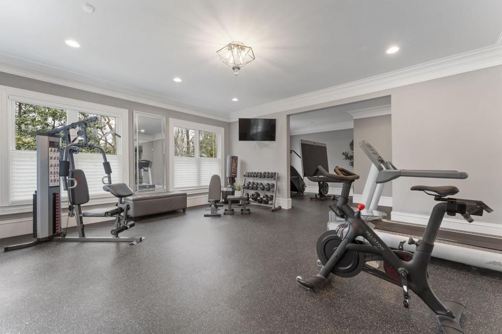 Image 46 of property listing at 0 Old Southwick Pass, Johns Creek, GA 30022