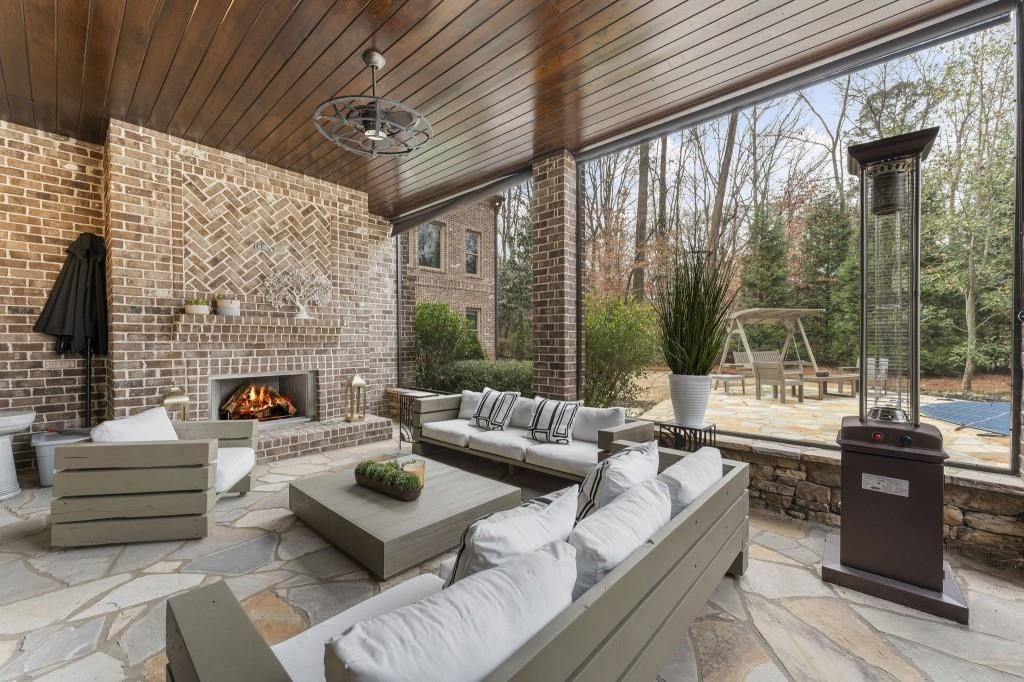 Image 51 of property listing at 0 Old Southwick Pass, Johns Creek, GA 30022