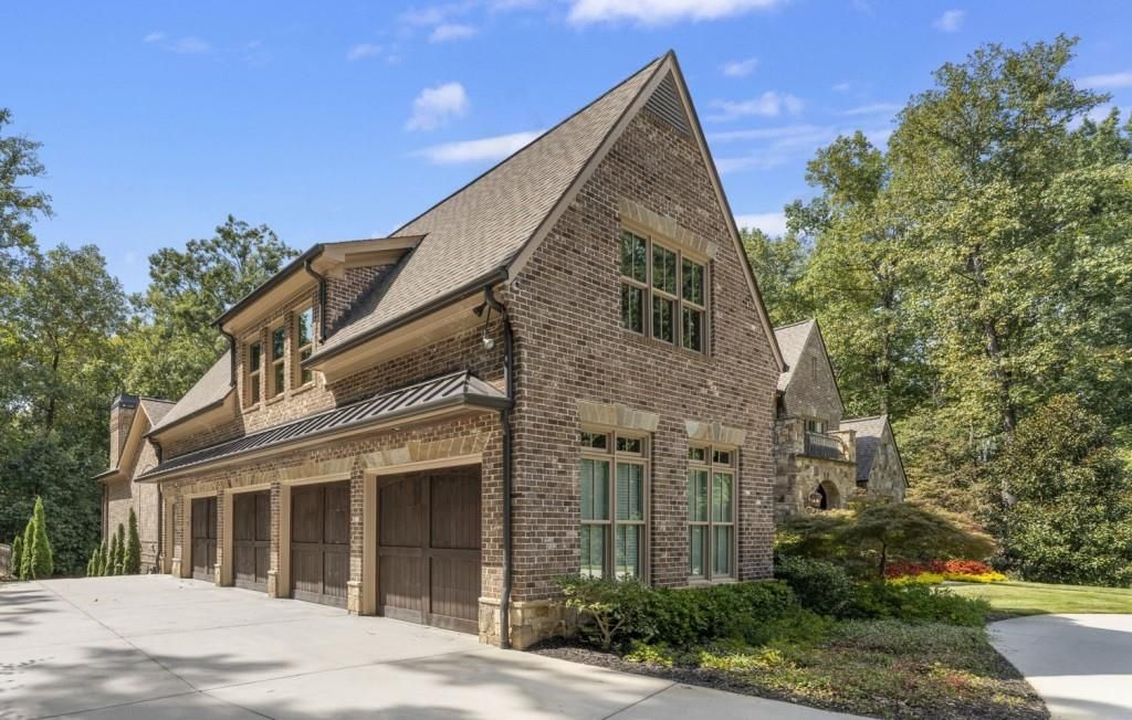Image 52 of property listing at 0 Old Southwick Pass, Johns Creek, GA 30022
