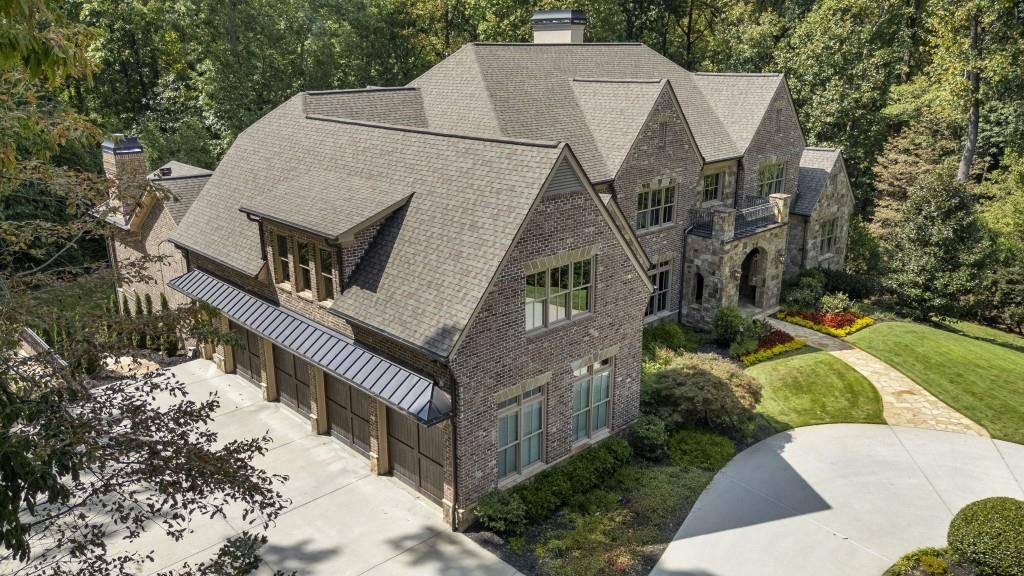 Image 53 of property listing at 0 Old Southwick Pass, Johns Creek, GA 30022