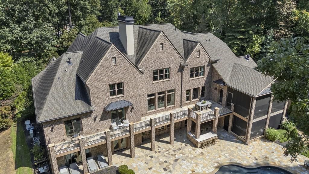 Image 55 of property listing at 0 Old Southwick Pass, Johns Creek, GA 30022