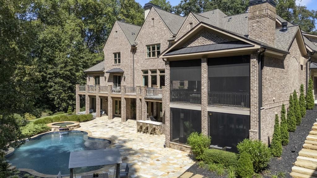 Image 56 of property listing at 0 Old Southwick Pass, Johns Creek, GA 30022