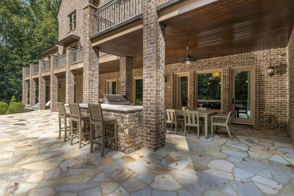Image 57 of property listing at 0 Old Southwick Pass, Johns Creek, GA 30022