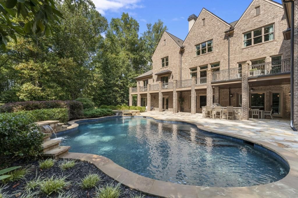 Image 58 of property listing at 0 Old Southwick Pass, Johns Creek, GA 30022