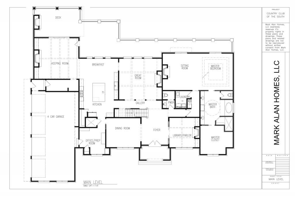 Image 62 of property listing at 0 Old Southwick Pass, Johns Creek, GA 30022