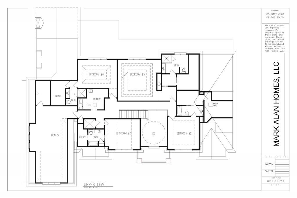 Image 63 of property listing at 0 Old Southwick Pass, Johns Creek, GA 30022