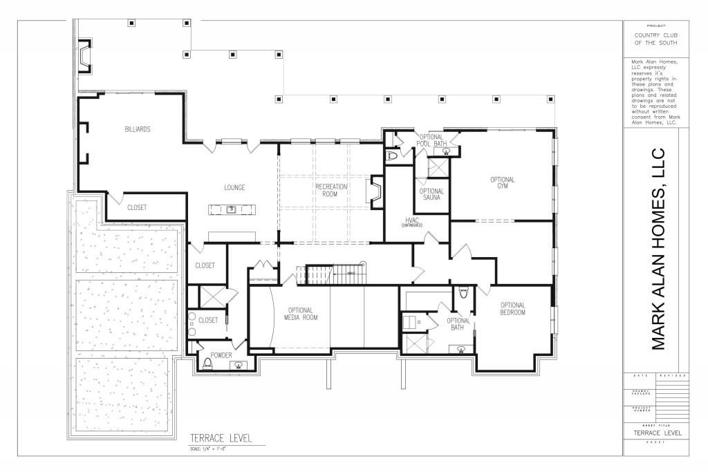 Image 64 of property listing at 0 Old Southwick Pass, Johns Creek, GA 30022