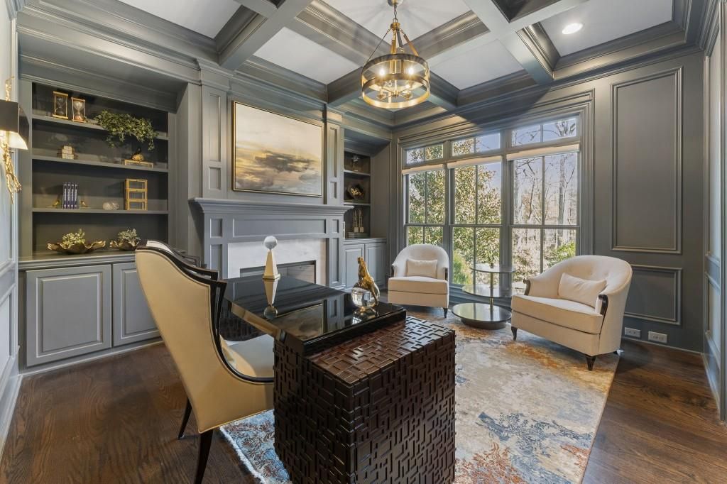 Image 7 of property listing at 0 Old Southwick Pass, Johns Creek, GA 30022