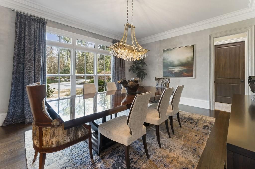 Image 8 of property listing at 0 Old Southwick Pass, Johns Creek, GA 30022