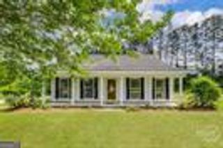 429 Ralph Rahn Road, Rincon, GA 31326