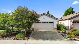 1605 Delta Wind Ln, Lincoln, CA 95648