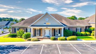 2822 HILLCREEK Drive, Augusta, GA 30909