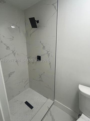 3070 NW 97th St, Miami, FL 33147