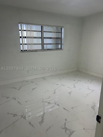 3070 NW 97th St, Miami, FL 33147