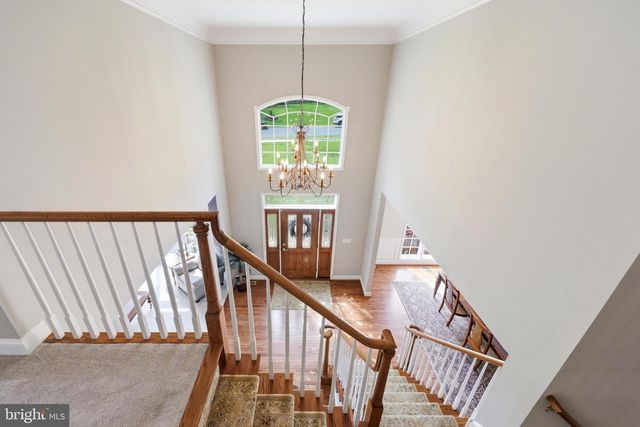 11 LANGE CT, Mullica Hill, NJ 08062