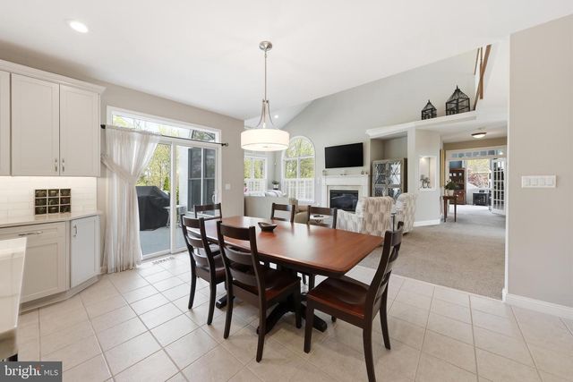 11 LANGE CT, Mullica Hill, NJ 08062